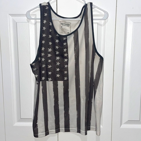 urban pipeline Other - Urban Pipeline men’s tank top